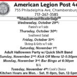americanlegion-10.29.25