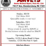 amvets-10.29.25