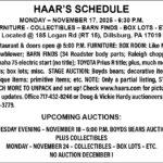 haars-11.12.25