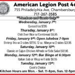 americanlegion-1.7.26