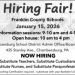 franklin-county-schools-1-7-26