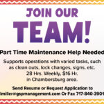 gsp-management-1.14.2026