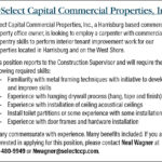 select-capital-1.14.26