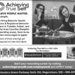 achieving-true-self-2.25.26