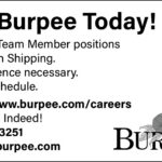 burpee-2.25.26