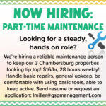 gsp-management-2.25.2026