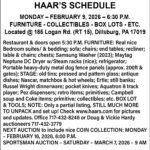 haars-2.4.26