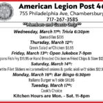 americanlegion-3.11.26