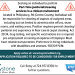 keystone-blind-association-3.11.26