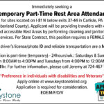 keystone-blind-rest-area-3.11.26