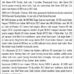 wendell-grove-3.4.26