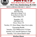 amvets-4.29.26