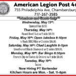 americanlegion-5.13.26
