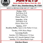 amvets-5.13.26