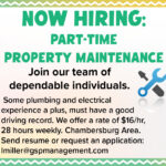 gsp-management-5.20.2026