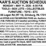 haars-5.6.26