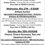 redding-5.13.26