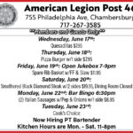 americanlegion-6.17.26