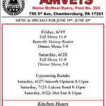 amvets-6.17.26