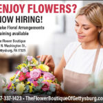 flower-boutique-gettysburg-6.3.26