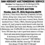 hershey2-5.27.26