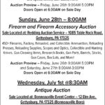 redding-6.24.26