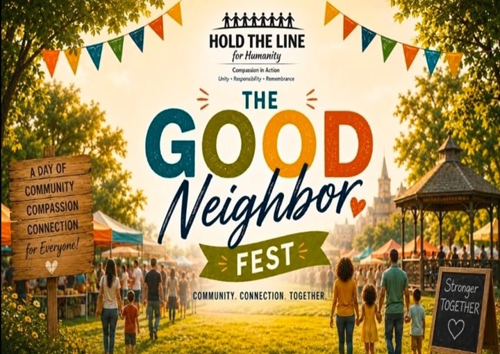 The-Good-Neighbor-Fest