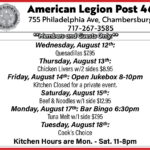 americanlegion-8.12.26