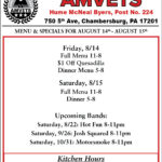 amvets-8.12.26