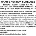 haars-8.5.26