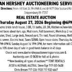 hershey-8.5.26