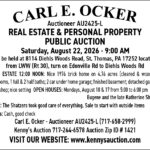 ocker-7.29.26