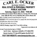 ocker-8.5.26