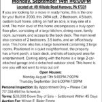 redding-8.12.26