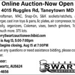 swartz-8.12.26