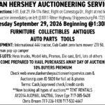 hershey-9.23.26