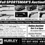 hurley-9.16.26