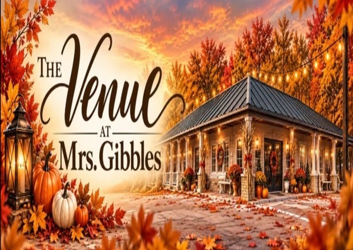 Fall-Fest-The-Venue-at-Mrs.-Gibbles