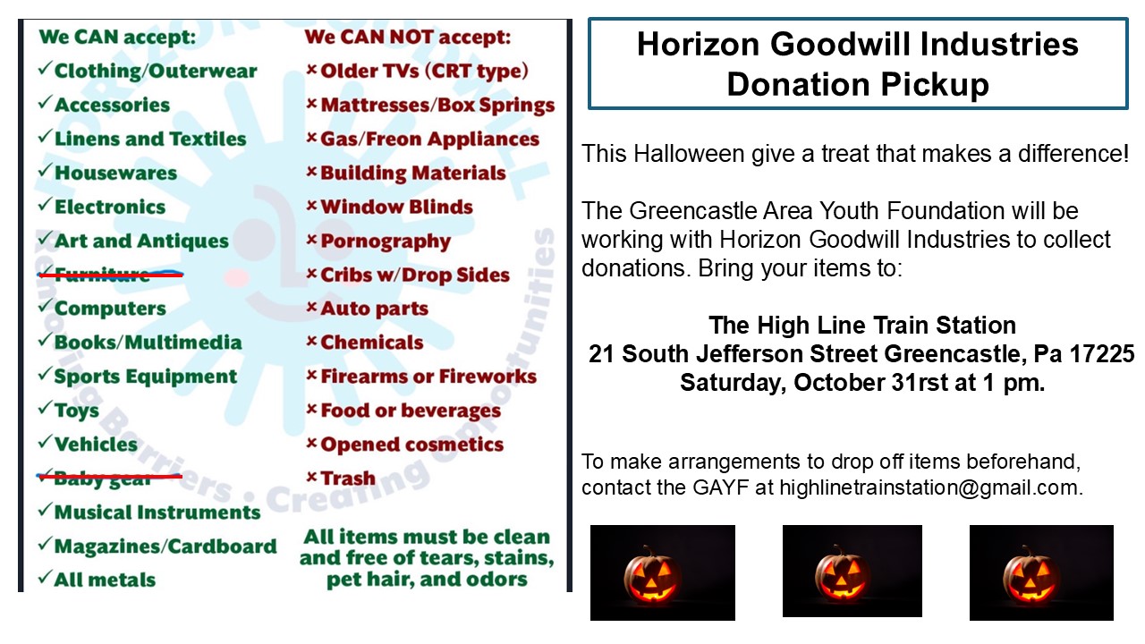 GoodwillFundraiserOct2026
