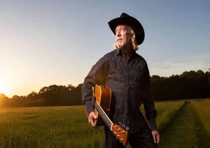 John-Anderson