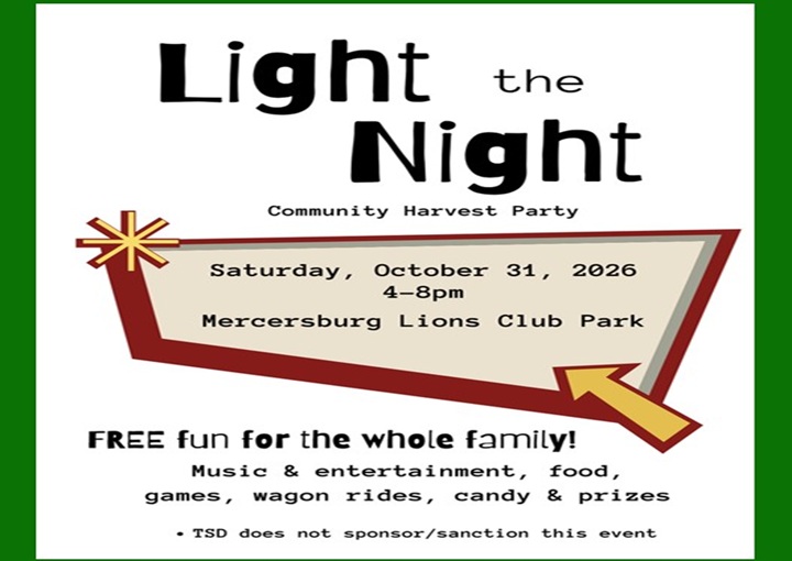 Light-the-Night-Harvest-Party-2026