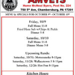 amvets-10.7.26