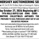 hershey-10.21.26