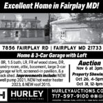 hurley-10.21.26