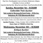 redding3-10.21.26